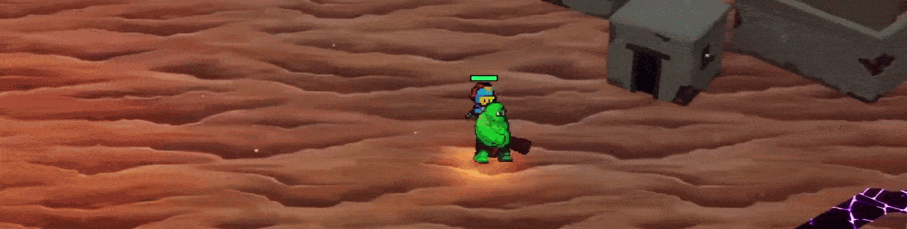 Explore Desert.gif